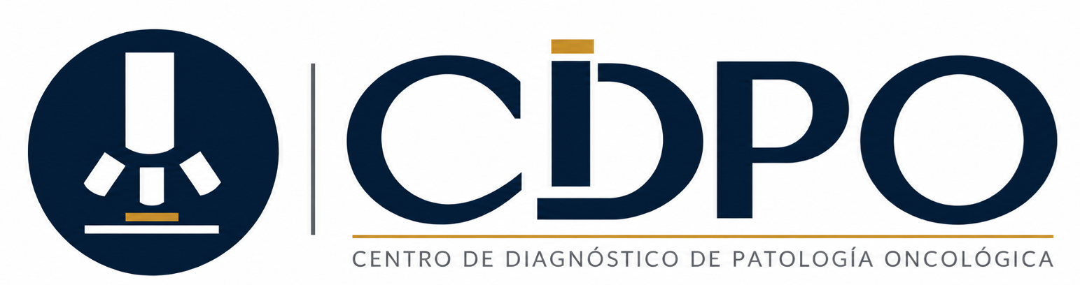 Cliente Agilsoft