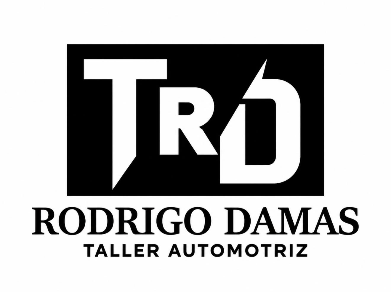 Cliente Agilsoft