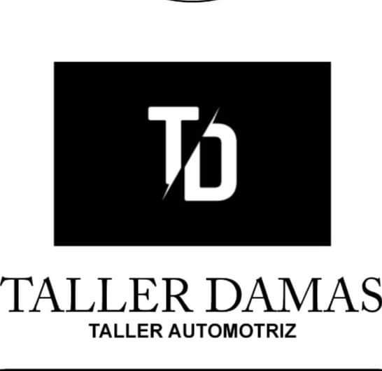 Cliente Agilsoft