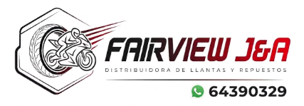 Cliente Agilsoft