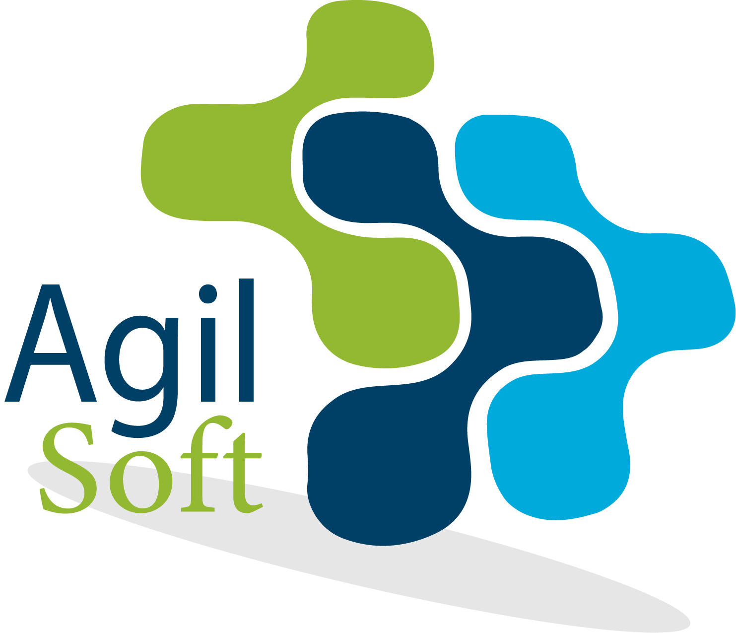 AGILSOFT